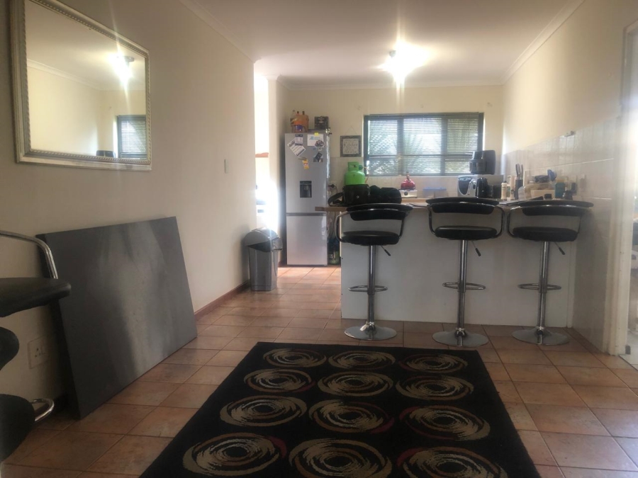 3 Bedroom Property for Sale in West Beach Western Cape